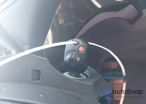 2017 Ford Escape Se from USA, damaged, VIN 1FMCU0G90HUF11018